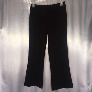 BCX women’s dress pants